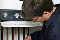 boiler repair Westerdale