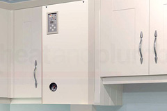 Westerdale electric boiler quotes