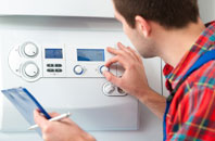 free commercial Westerdale boiler quotes