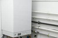 free Westerdale condensing boiler quotes