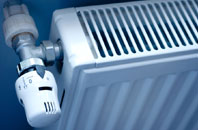 free Westerdale heating quotes