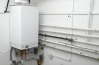 Westerdale boiler installers