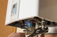free Westerdale boiler install quotes