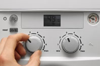 free Westerdale boiler maintenance quotes